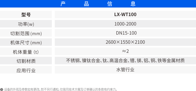 wt100-3